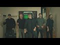 Wake Up Sleeper (Behind The Scenes)