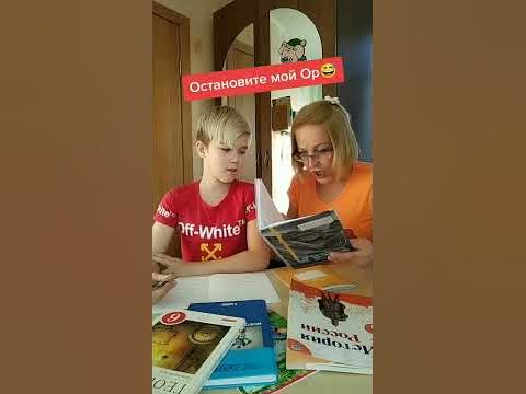 Уральские пельмени,наша версия😁 - YouTube