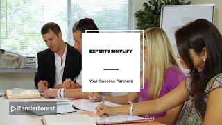 Professional Guidance for Writing Accurate Economics Assignments Online