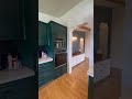 Menifee CA Acreage Escape