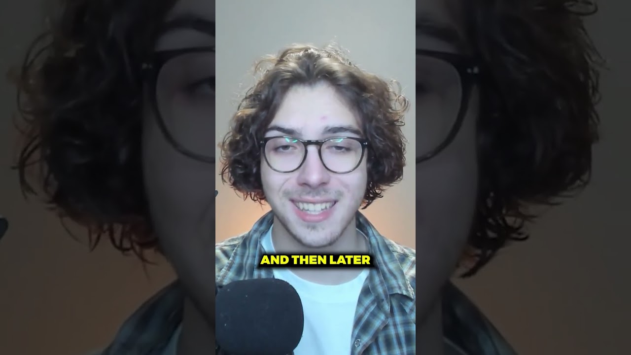 You Should Send THIS Many Cold Email Follow-Ups