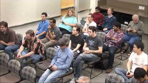 Cryptography Primer Session 4 Primes, Elliptic Curves, & Lattices