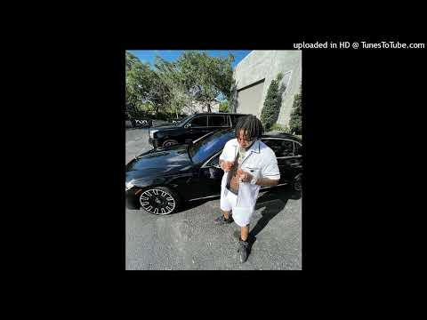 Video (FREE) Moneybagg Yo x Nardo Wick x Tay Keith Type Beat... - youtube
