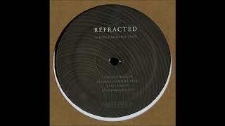 Refracted - Enlightenment [SSV04]