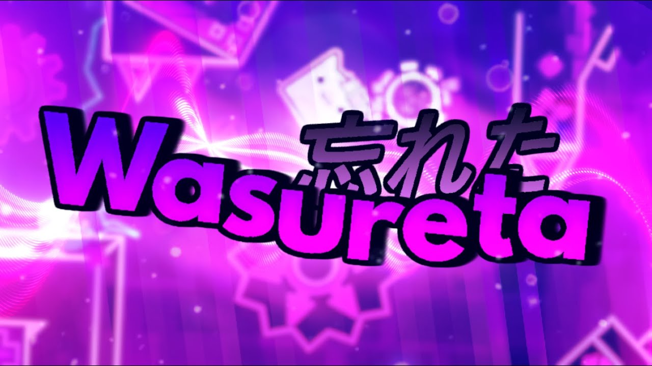 maxresdefault.jpg