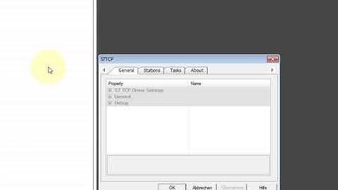 SPEED7 Studio Training