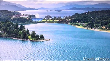 Downgrade iOS 9.3.4 to iOS 9.3.3 & Jailbreak Pangu - ANY iPhone, iPad & iPod Touch! (KEEP DATA)