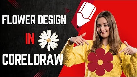 😱😱#coreldraw #computer #viralvideo #viral #long 