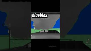 ef3 VS DOM 3 - Storm chaser #subscribetomychannel #tornado #viral