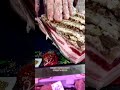 Купить сало в Минске в Сало &amp; Мясо.