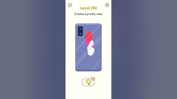 Dop 2 (Delete One Part) Level 730 - Walkthrough solutions #trending #viral#gameplay @horrorcartoon901