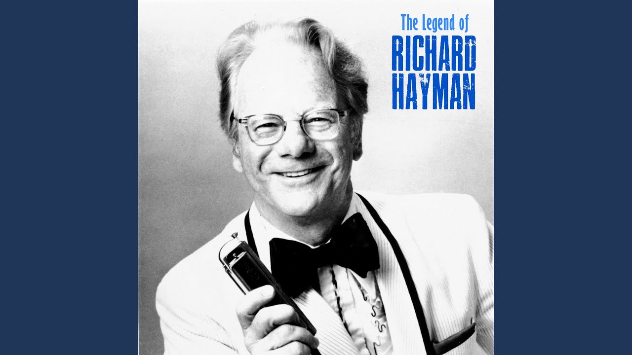 You Are Too Beautiful (Remastered)