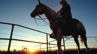 El Pampa Cruz "A La Mujer Del Jinete" chords