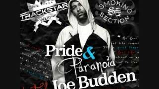 joe budden- ten minutes