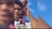 Georgia Teen Killed In Macon Mall Shooting Was Part Of Group Attacking Man Youtube