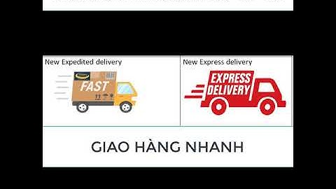 TỪ ĐỒNG NGHĨA PART 7 PHẦN 1 CỦA ORI TOEIC