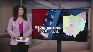 Ohio Redistricting Commission faces ticking clock on congressional map deadline