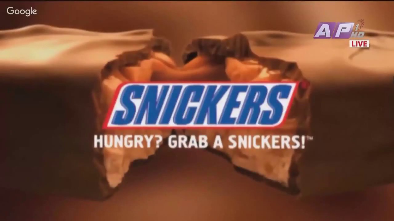 Kathmandu Kings vs Biratnagar Warriors full Highlights