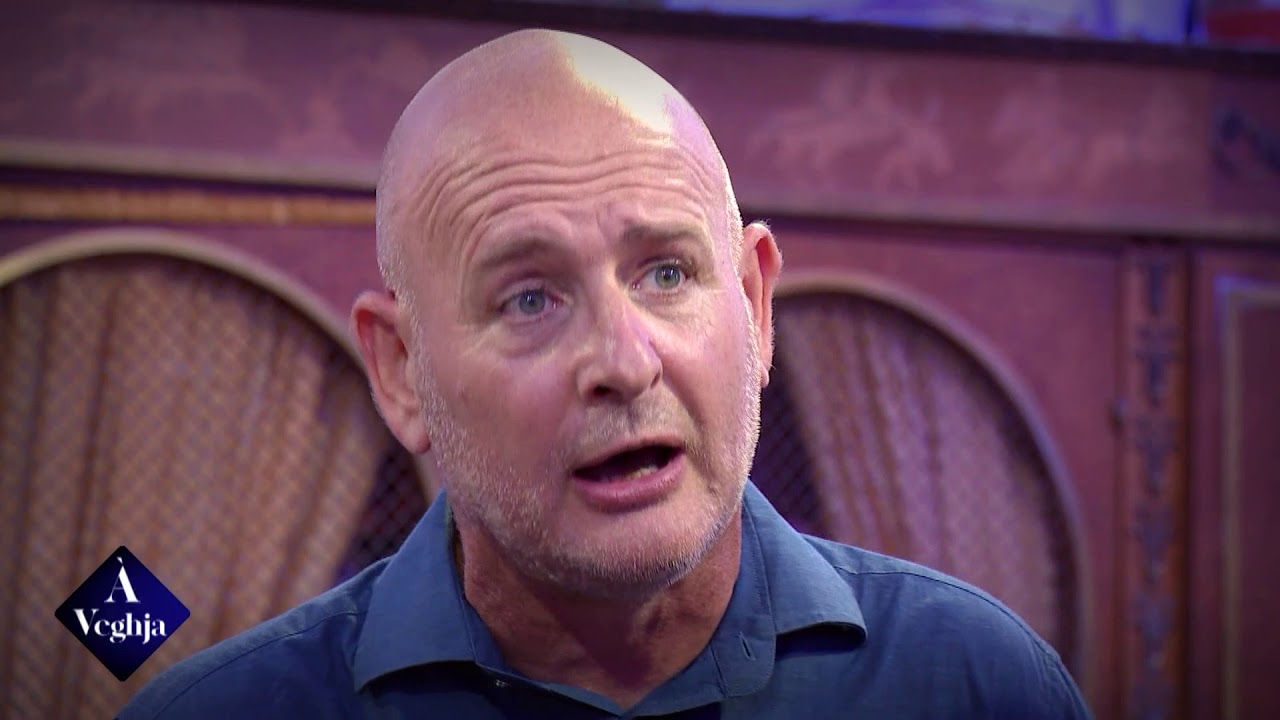 À veghja Paghjella "Què sò voci..."