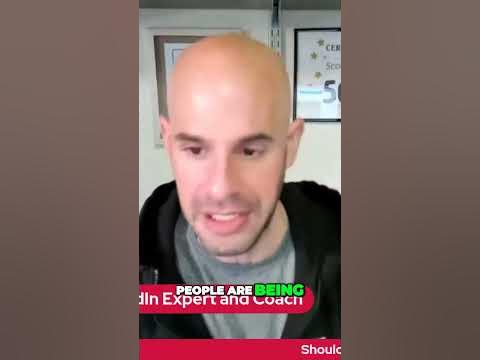 Unveiling the Truth Behind Fake and Clickbait Content on Social Media