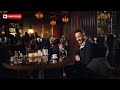 جعفر بقول لنعيم انا زاقق عايدة على نفسي