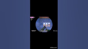 The Desync is Real! #dayz #dayzrearmed #gaming #shorts #gameshorts #xd #MichaelX #dayzpvp