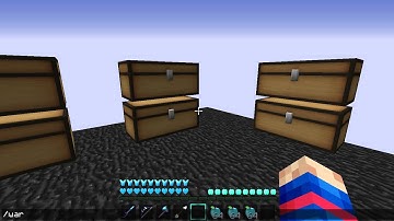 Minecraft: OP Factions E1-PvP