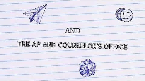 Virtual Freshman Orientation 2020