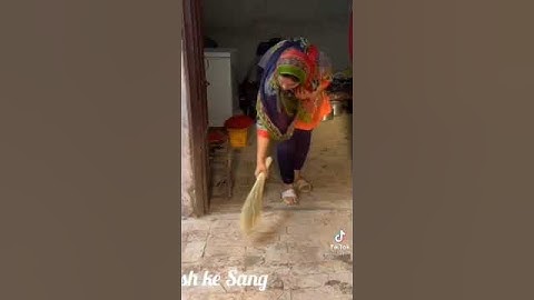 😍😘Aliza sehar vlogs + 🥰😘khadija info💞💞💋 |#Shorts| Episode#524