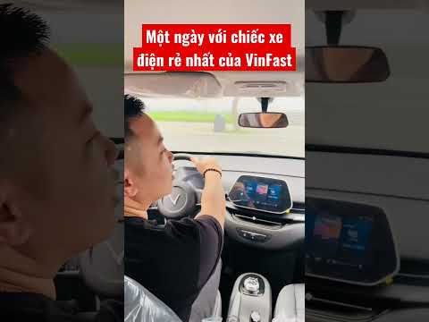 Một ngày với