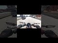 Gidecek hep daha çok yol var #altınelbiseliadam #motorcycle #antalya