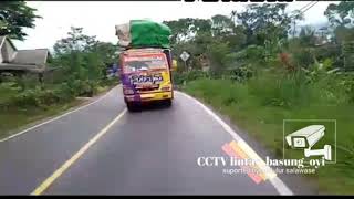 Putritiwi Oleng Parah Gasruk Putritiwi