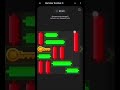Mini game hamster kombat 23 januari 25
