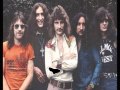 The Gods - Looking Glass ( Genesis 1968 ) with Ken Hensley (Uriah Heep)