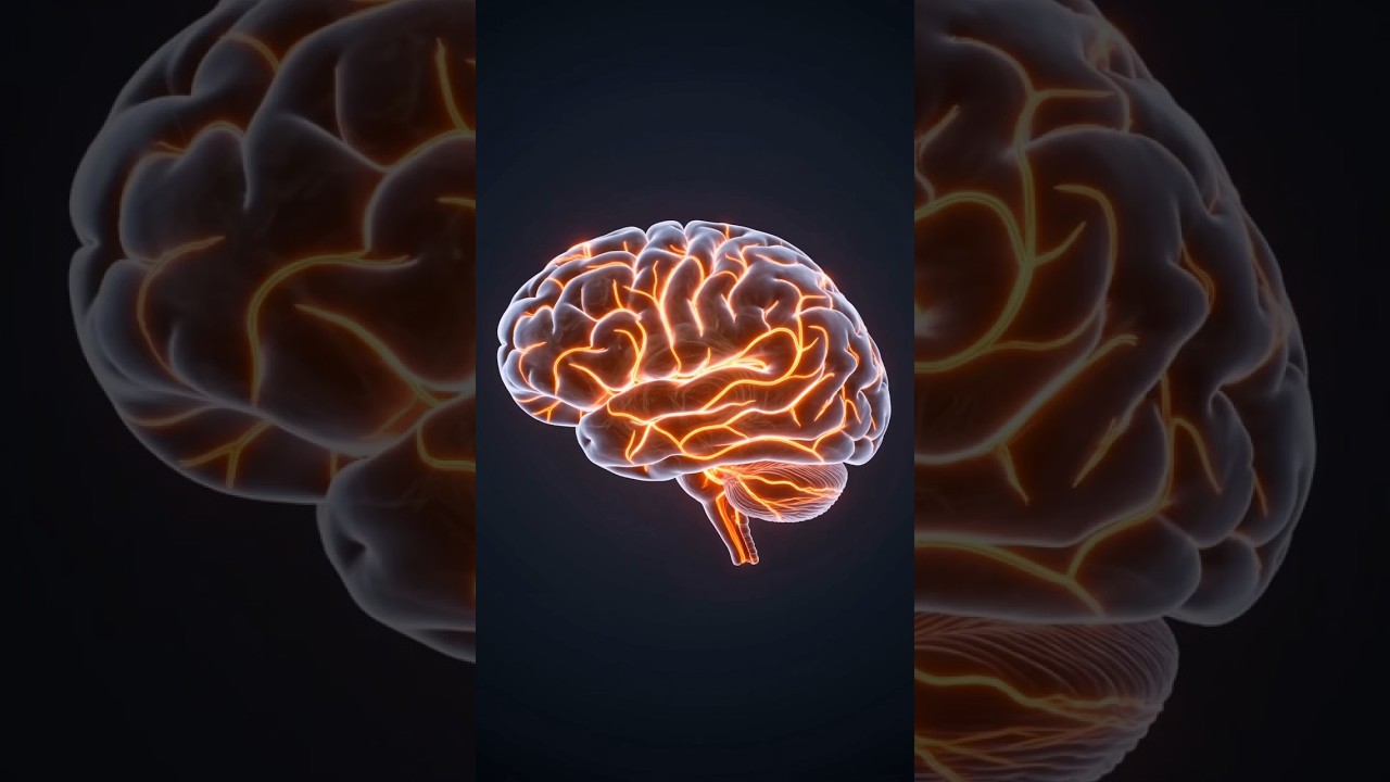 Understanding Stroke: Mechanism and Warning Signs