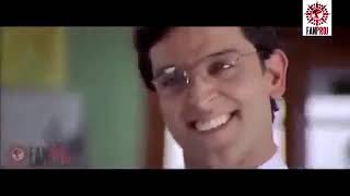 Download Lagu jaduu hindi afsomali hrithic roshan MP3 Download Lagu jaduu hindi afsomali hrithic roshan MP3