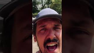 La Vagabonde - Circuit cyclable à Oka #montreal  #Vélo #VéloQuébec