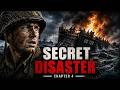 D-Day: The Last Great Crusade | Chapter 4: Disaster and Success | Full WW2 Documentary