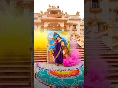 Shivratri 2026 ❤️ #shortvideo