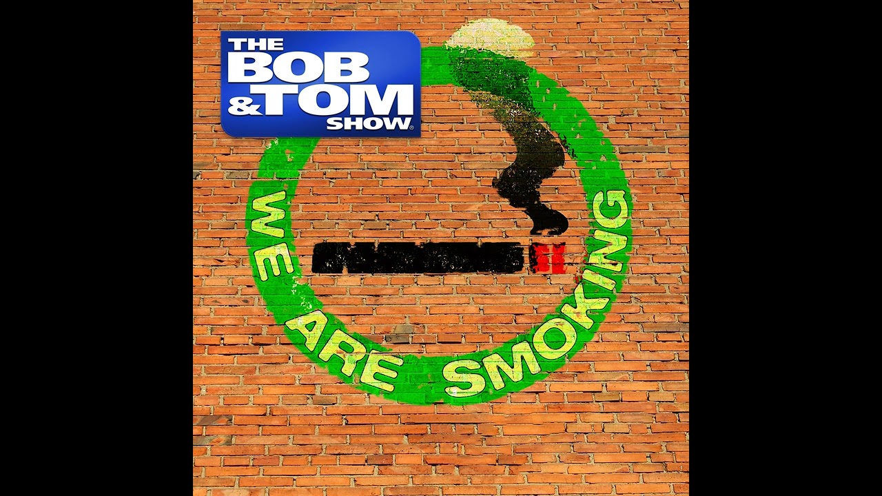 is smoking cigarettes a sin catholic What is the Christian view of smoking?