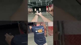 Double POV #meta #shorts #shortsfeed #shortsvideo #shortvideo #competition #cz #airsoft #foryou