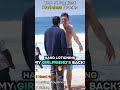 Top 5 Funniest HARMLESS Pranks  #funny