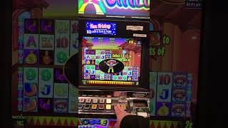 More Chilli Biggest 30 Chillies Win On Youtube 4.80 Bet Game Replay