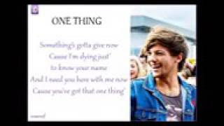 One Direction _ Louis Tomlinson Solos _ Up All Night to Midnig
