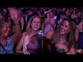 Matchbox Twenty - The Slow Dream Tour