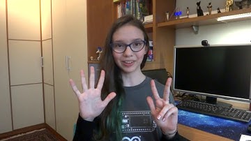 Antifurto museo con Arduino 10: Arduino Day Presentazione della giornata