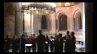 La Bicyclette - Jacques Reda Pascal Berne, By Alter Echo