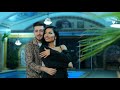 Marius Stancu - Floarea mea | Oficial Video