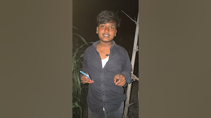 Aadhar card dikha 🤣🤣#funny #comedy #viralvideo #trend #realfools #shorts #videos