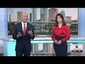 🔴 EN VIVO | Noticias Univision Orlando 12:30 pm 02/02/26